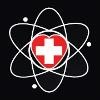 Nuclear Care Partners Logo