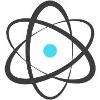 Nuclear Networking Logo
