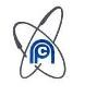 Nuclear Power India Limited Logo