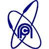 Nuclear Power of India Logo