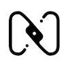 Nuclei Logo