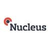 Nucleus Commercial Finance Logo