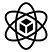 Nucleus EduPro Logo