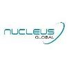 Nucleus Global Logo