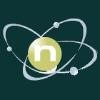 Nucleus Media Logo