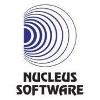Nucleus Software Exports Logo