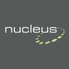 Nucleus Logo