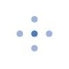 NucleusHealth Logo