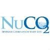 NuCO2 Logo