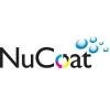 NuCoat Logo