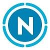 NuCompass Mobility Logo