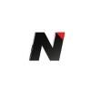 Nucon Aerospace Logo