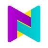 Nucont Logo