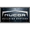 Nucor Building Systems Logo