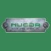Nucor Steel Marion Logo