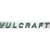 Nucor-Vulcraft Logo