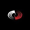 NucoreVision Logo