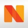nuCourse Distribution Logo