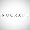 Nucraft Furniture Logo