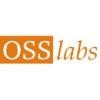 Nucsoft Osslabs Logo