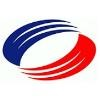 Nuctech Logo