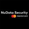 NuData Security Logo