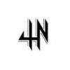 Nudell Architects Logo