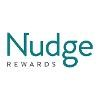 Nudge Rewards Logo