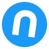 Nudge Software Logo