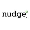 Nudge Logo