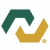 Nudura Logo