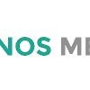 Nue Medical Consulting Logo