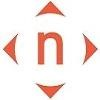 NueHealth Logo
