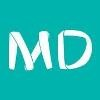 NueMD Logo