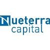 Nueterra Capital Logo