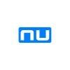 NuEthic Logo