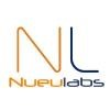 Nueulabs Logo