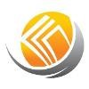 NueVision ICS Logo