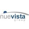 NueVista Logo