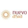 Nuevo Asia Group Logo