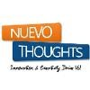 NuevoThoughts Technologies Logo