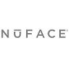 NuFACE Logo