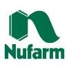 Nufarm Logo