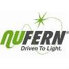 Nufern Logo