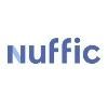 Nuffic Logo