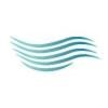 Nuffield Dental Holdings Logo