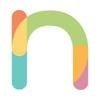 Nugent Care Logo