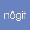 Nugit Logo