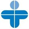 NUH Logo