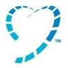 NuHealth Logo